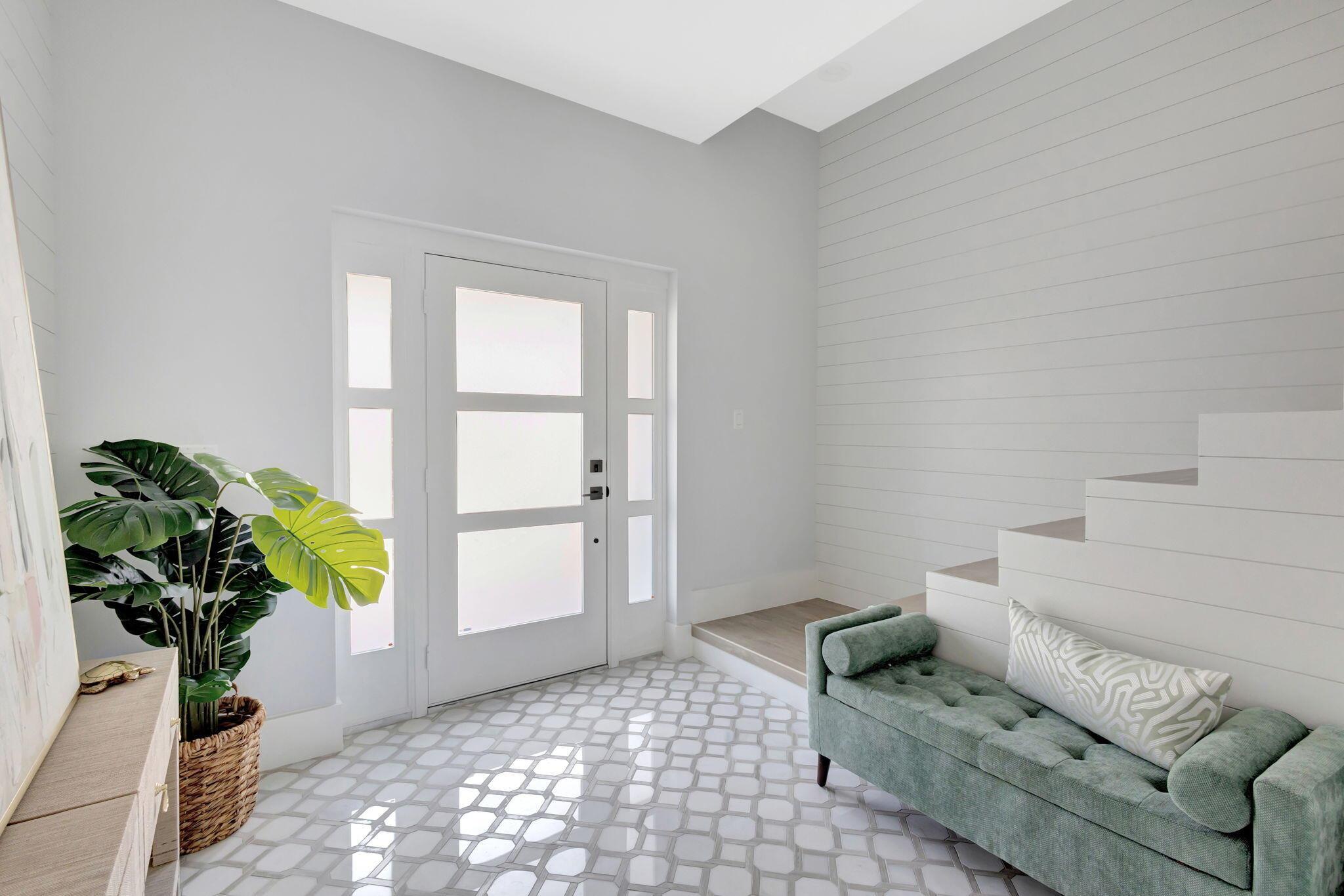 XANADU BY THE SEA - Residential