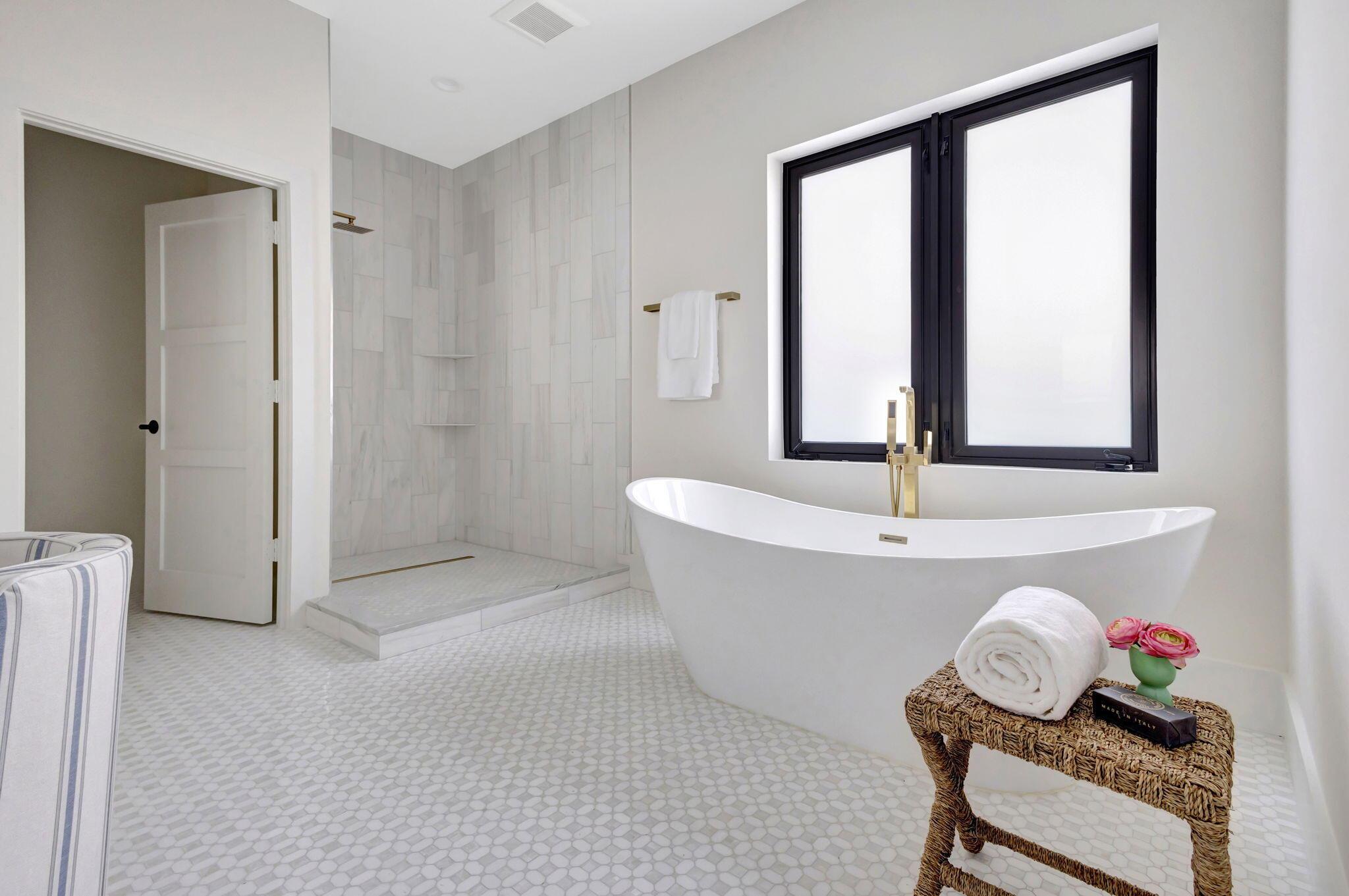 XANADU BY THE SEA - Residential