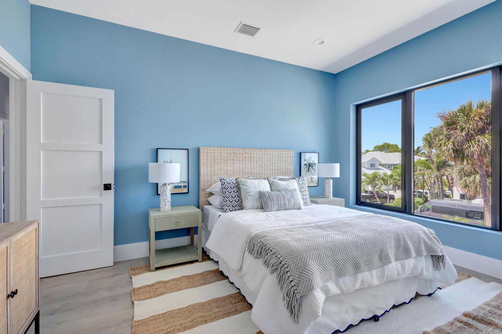 XANADU BY THE SEA - Residential