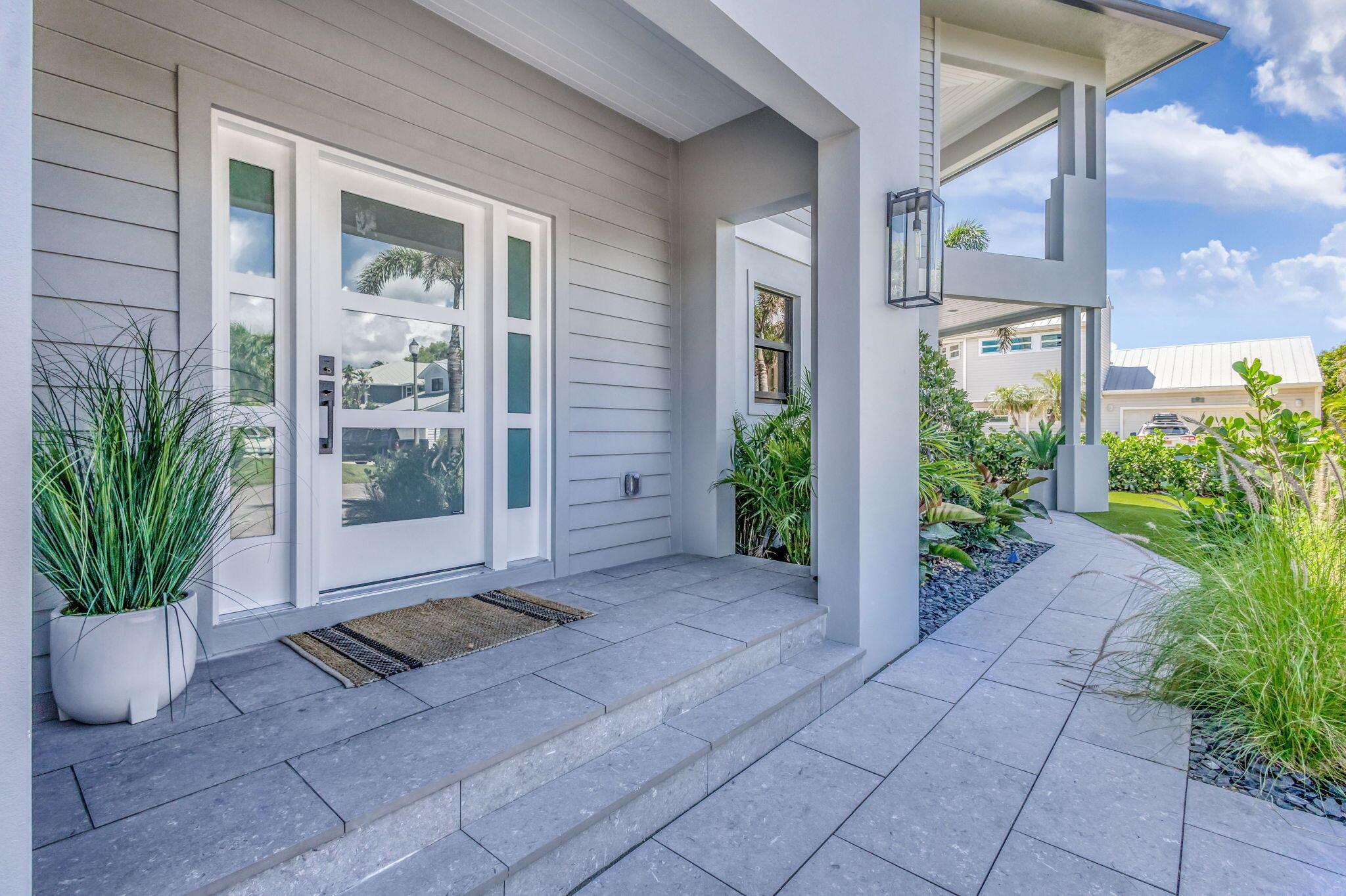 401 Xanadu Place