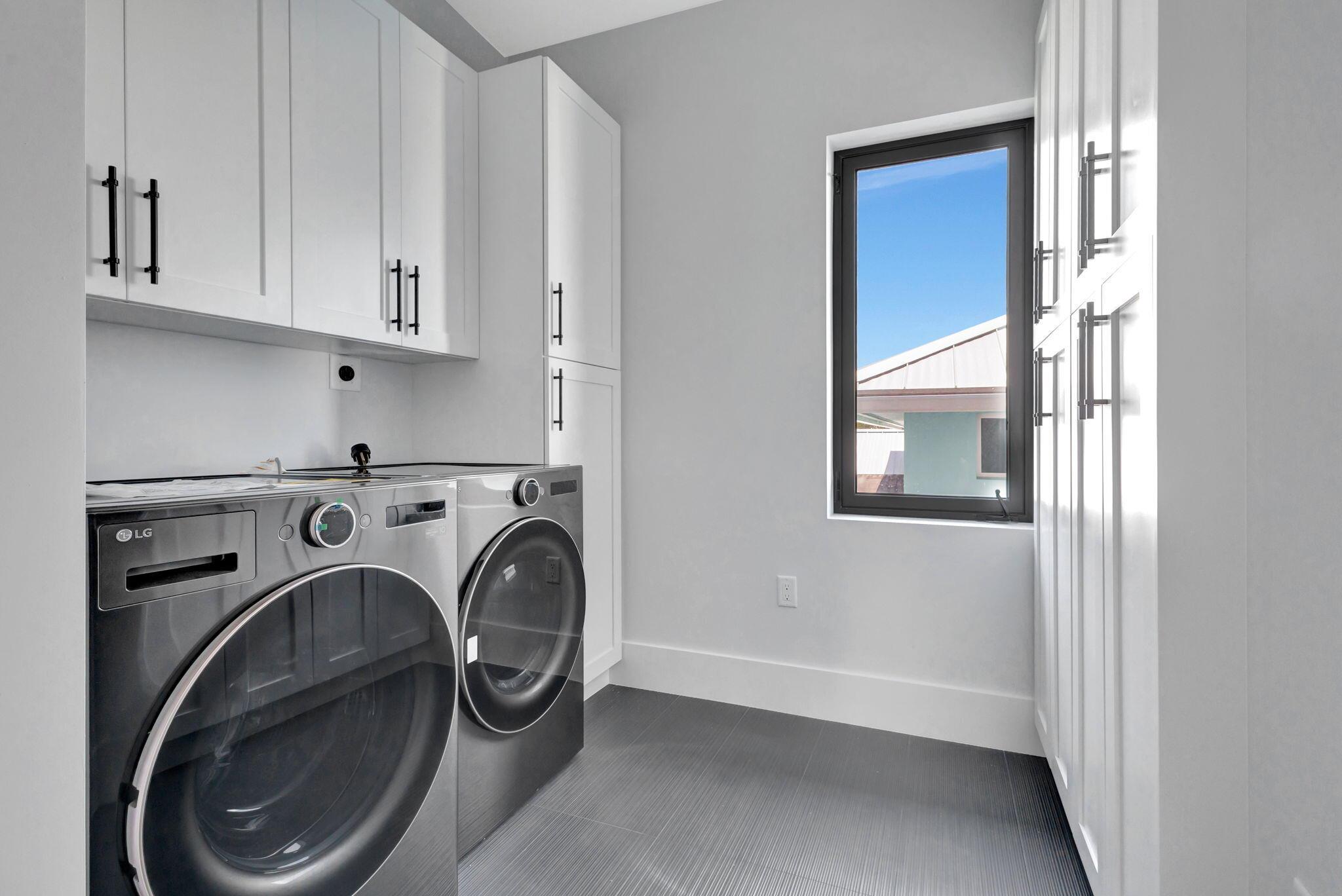 XANADU BY THE SEA - Residential