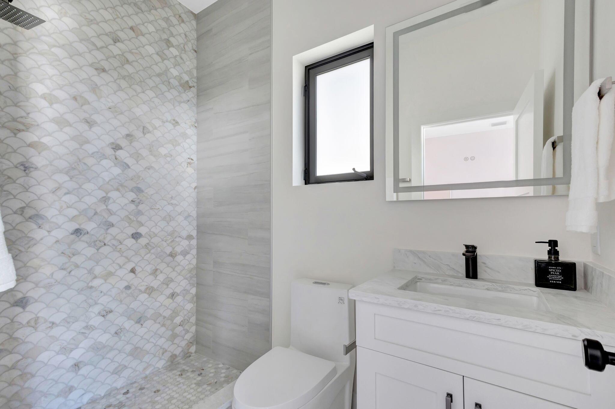 XANADU BY THE SEA - Residential