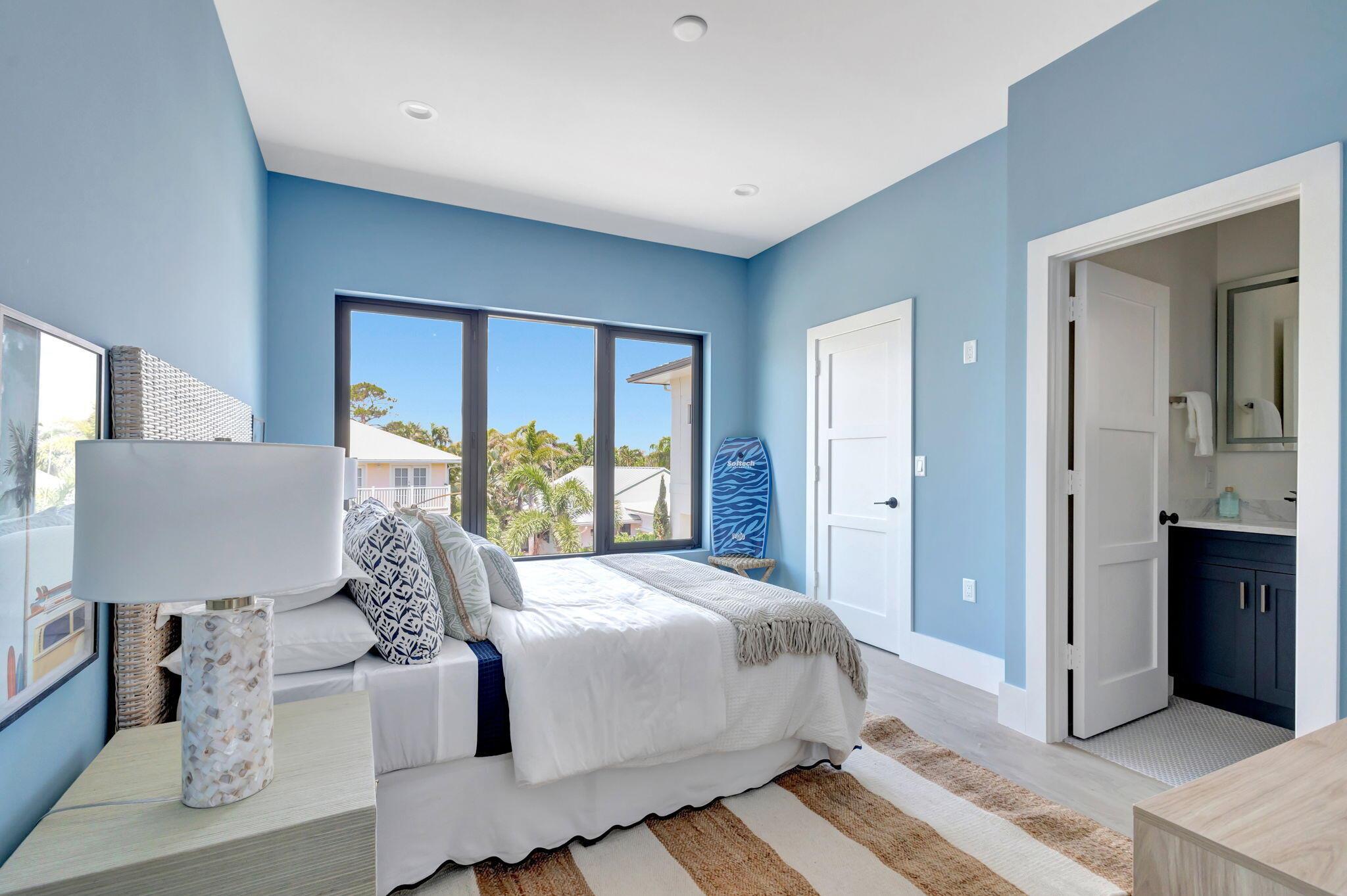 XANADU BY THE SEA - Residential