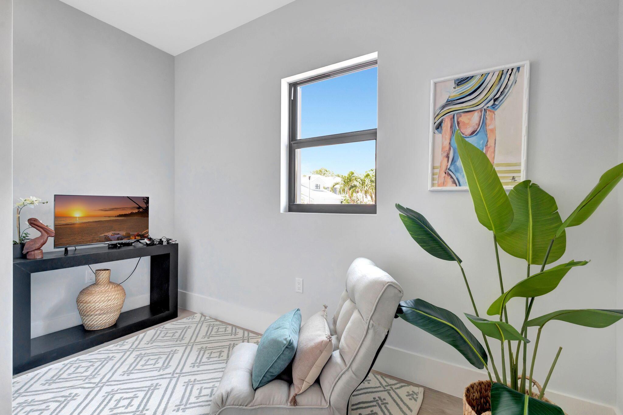 XANADU BY THE SEA - Residential