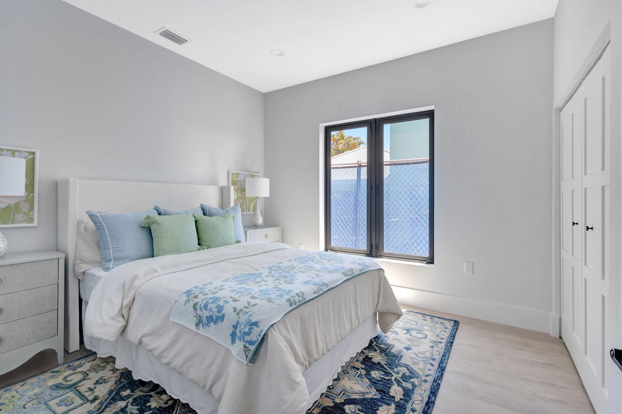 XANADU BY THE SEA - Residential