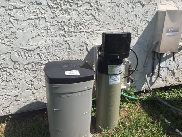 PORT ST LUCIE SECTION 11 - Residential