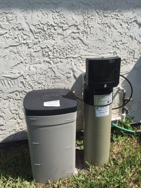 PORT ST LUCIE SECTION 11 - Residential