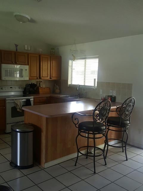 PORT ST LUCIE SECTION 11 - Residential