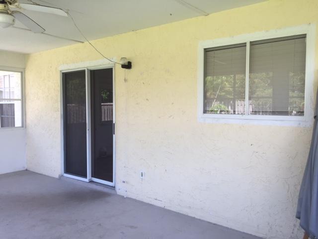 PORT ST LUCIE SECTION 11 - Residential