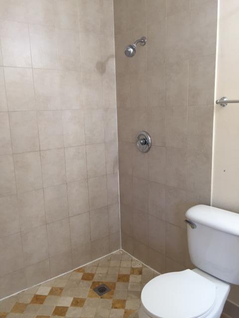 PORT ST LUCIE SECTION 11 - Residential