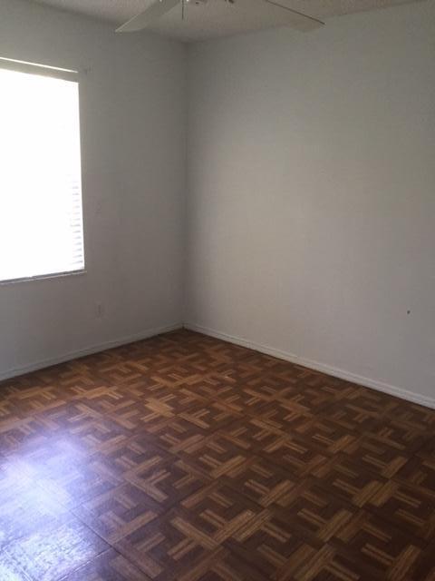 PORT ST LUCIE SECTION 11 - Residential