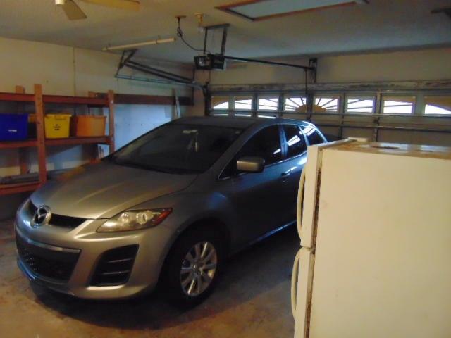 AMERICAN HOMES AT BOCA RATON 4 - Residential