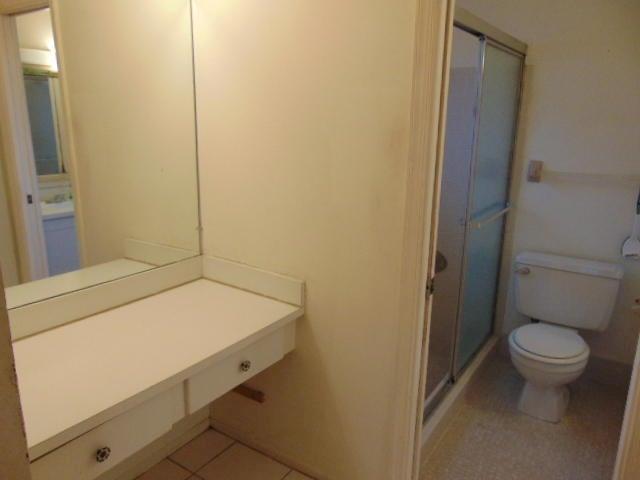 AMERICAN HOMES AT BOCA RATON 4 - Residential