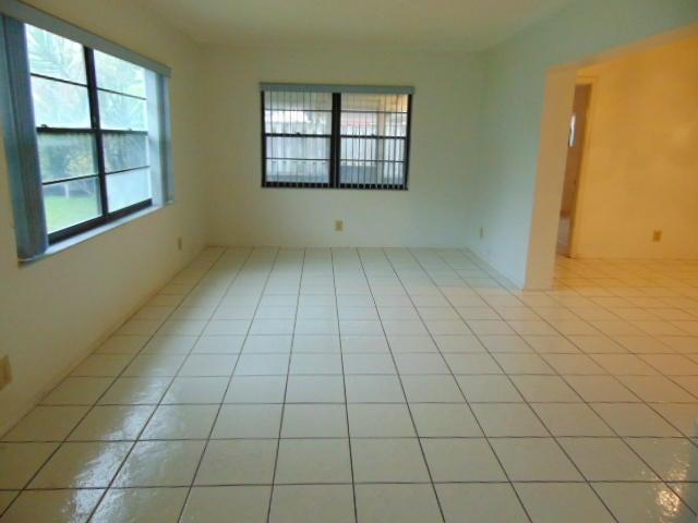 AMERICAN HOMES AT BOCA RATON 4 - Residential