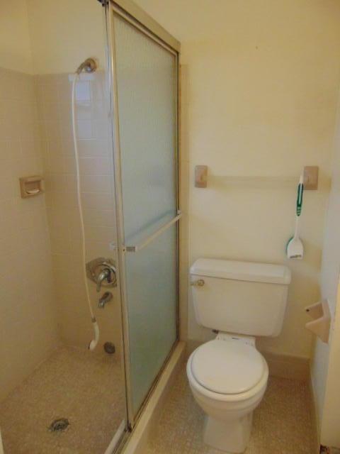 AMERICAN HOMES AT BOCA RATON 4 - Residential