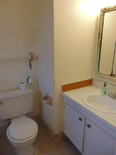 AMERICAN HOMES AT BOCA RATON 4 - Residential