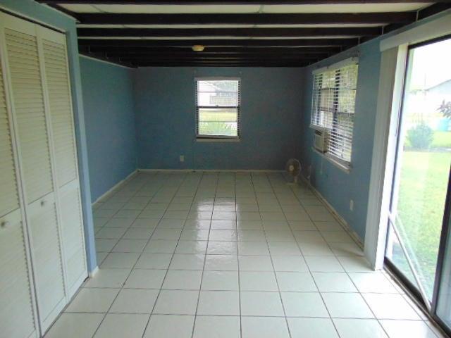 AMERICAN HOMES AT BOCA RATON 4 - Residential