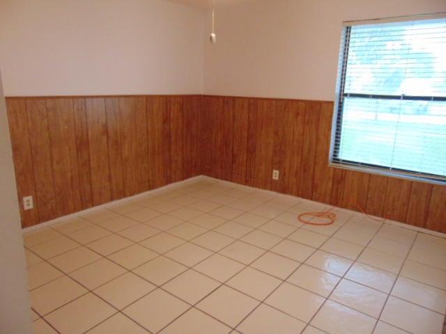 AMERICAN HOMES AT BOCA RATON 4 - Residential