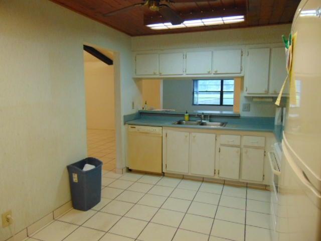 AMERICAN HOMES AT BOCA RATON 4 - Residential