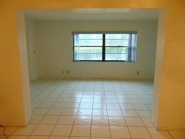 AMERICAN HOMES AT BOCA RATON 4 - Residential