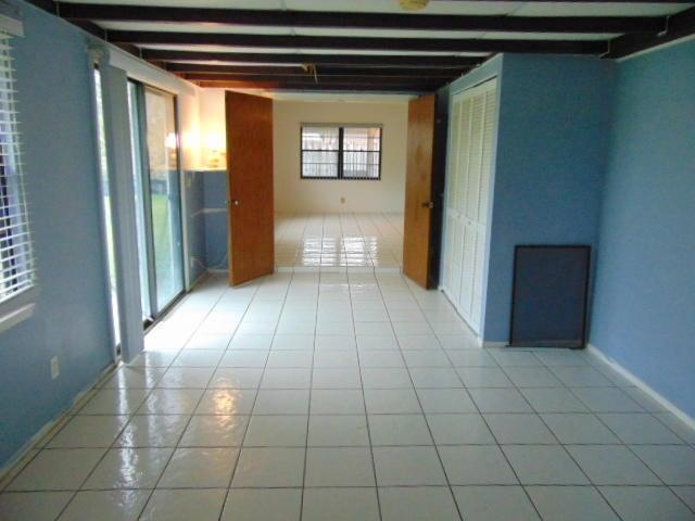 AMERICAN HOMES AT BOCA RATON 4 - Residential