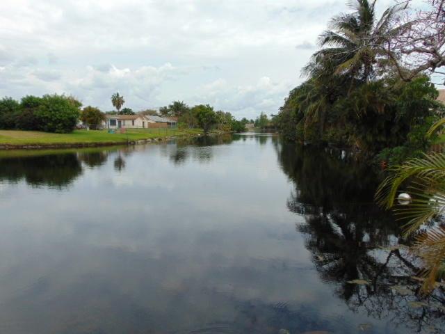 AMERICAN HOMES AT BOCA RATON 4 - Residential