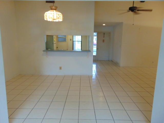 AMERICAN HOMES AT BOCA RATON 4 - Residential