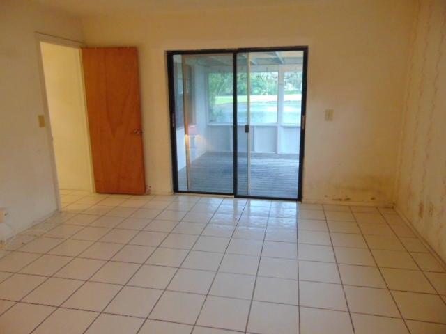 AMERICAN HOMES AT BOCA RATON 4 - Residential