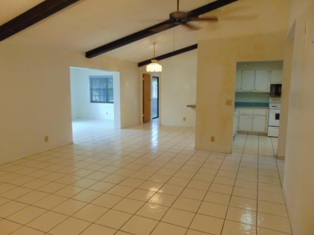 AMERICAN HOMES AT BOCA RATON 4 - Residential