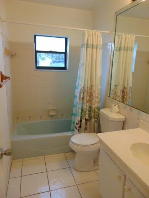 AMERICAN HOMES AT BOCA RATON 4 - Residential