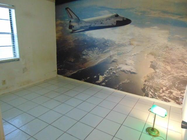 AMERICAN HOMES AT BOCA RATON 4 - Residential