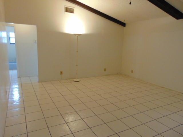 AMERICAN HOMES AT BOCA RATON 4 - Residential