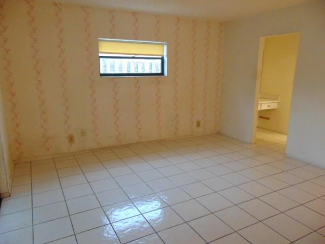 AMERICAN HOMES AT BOCA RATON 4 - Residential