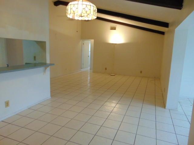 AMERICAN HOMES AT BOCA RATON 4 - Residential