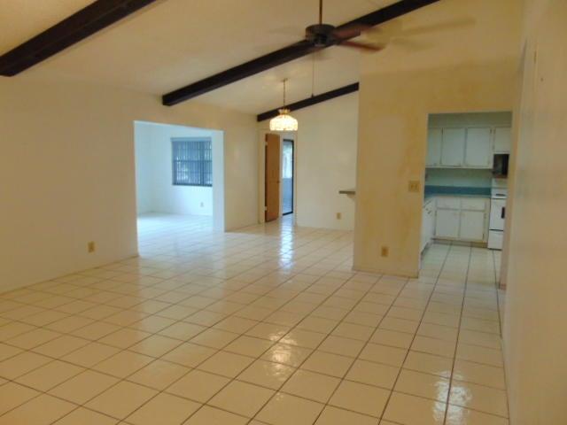 AMERICAN HOMES AT BOCA RATON 4 - Residential