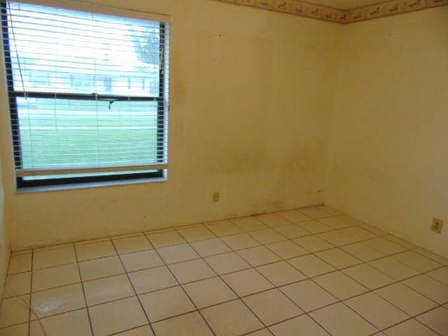 AMERICAN HOMES AT BOCA RATON 4 - Residential