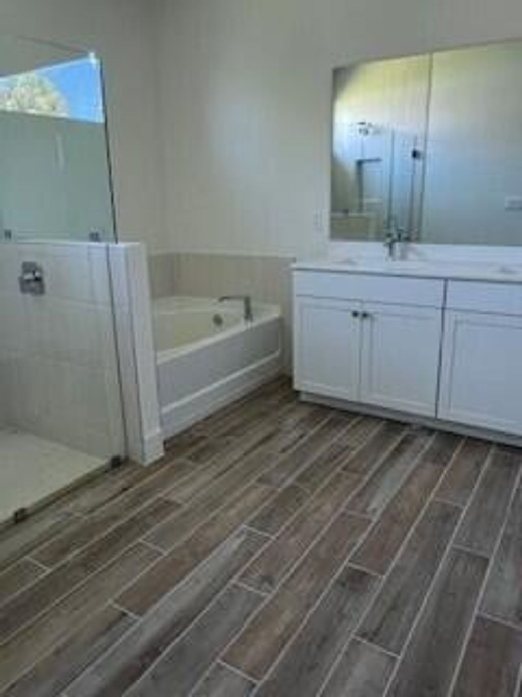 Photo of 1480 SW Lago Circle, Palm City, FL 34990 (MLS # R10990885)