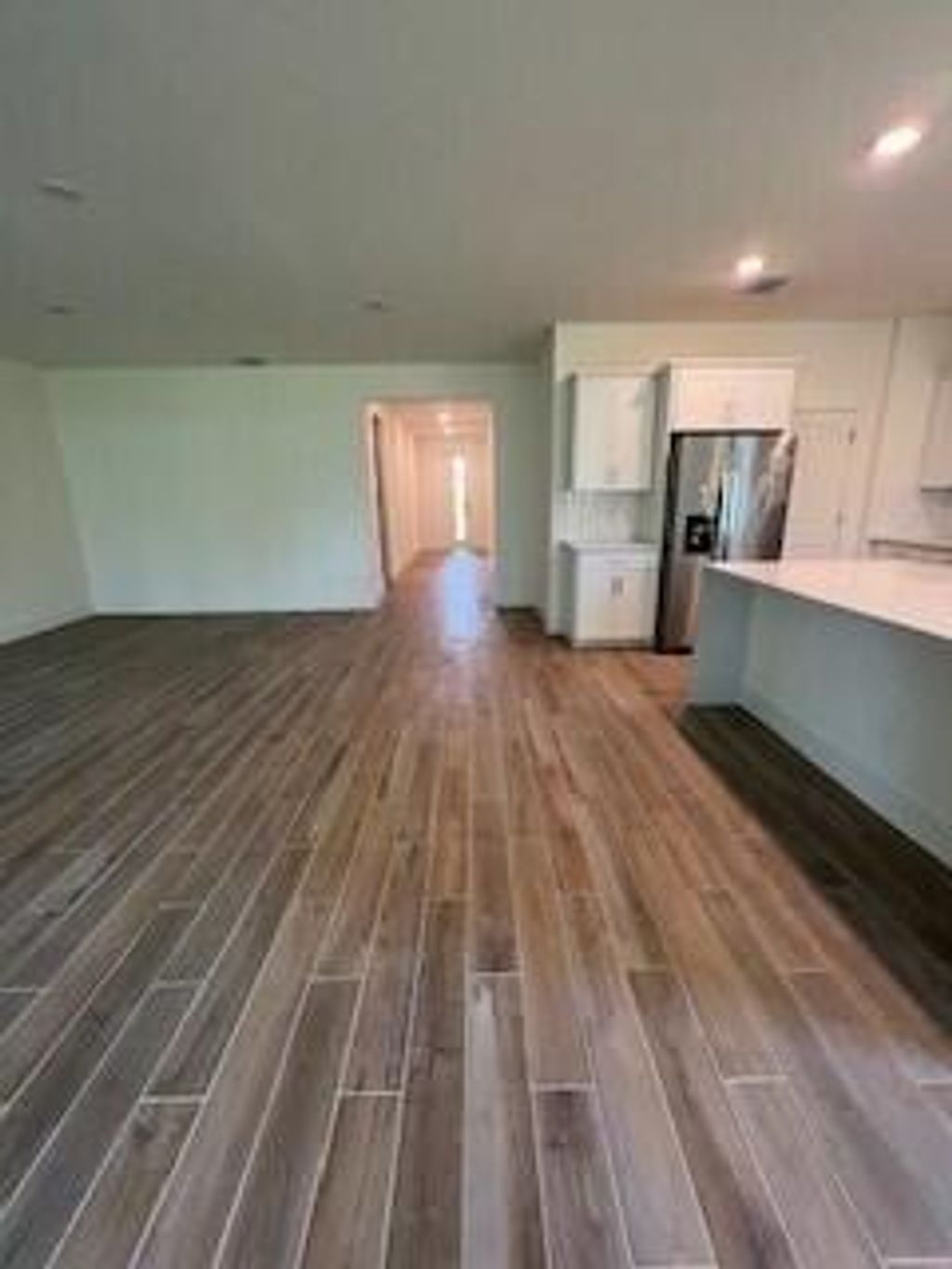 Photo of 1480 SW Lago Circle, Palm City, FL 34990 (MLS # R10990885)