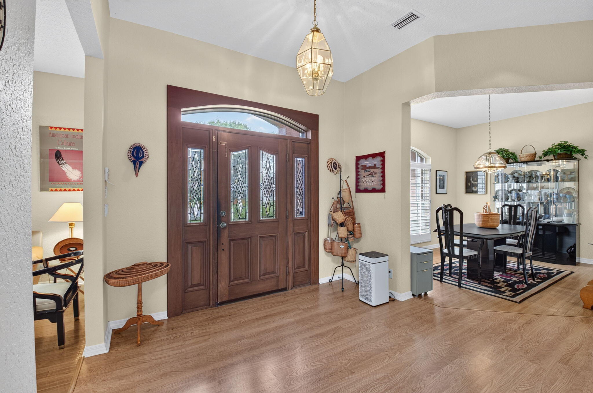 2735 Windham Court