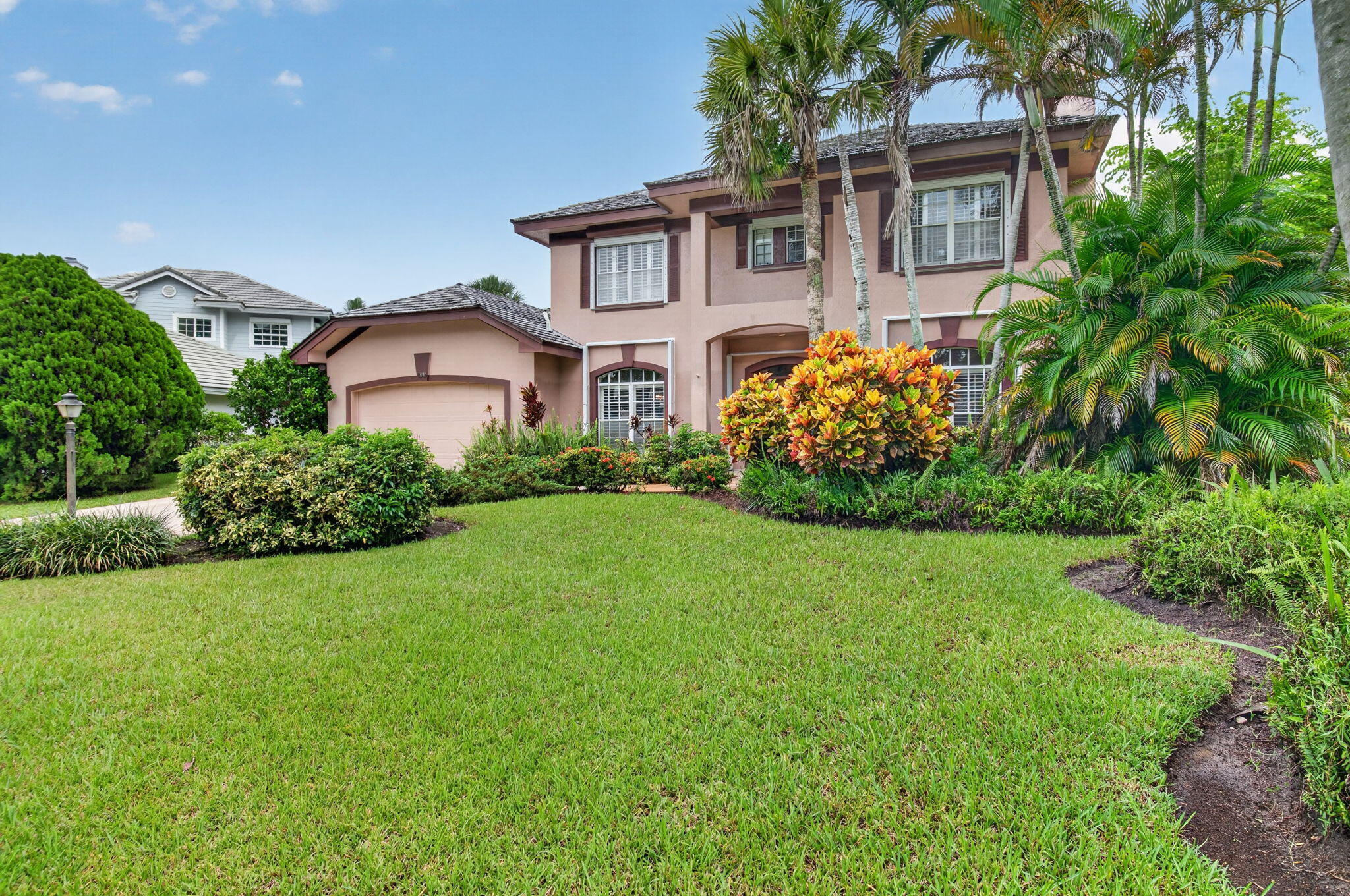 2735 Windham Court