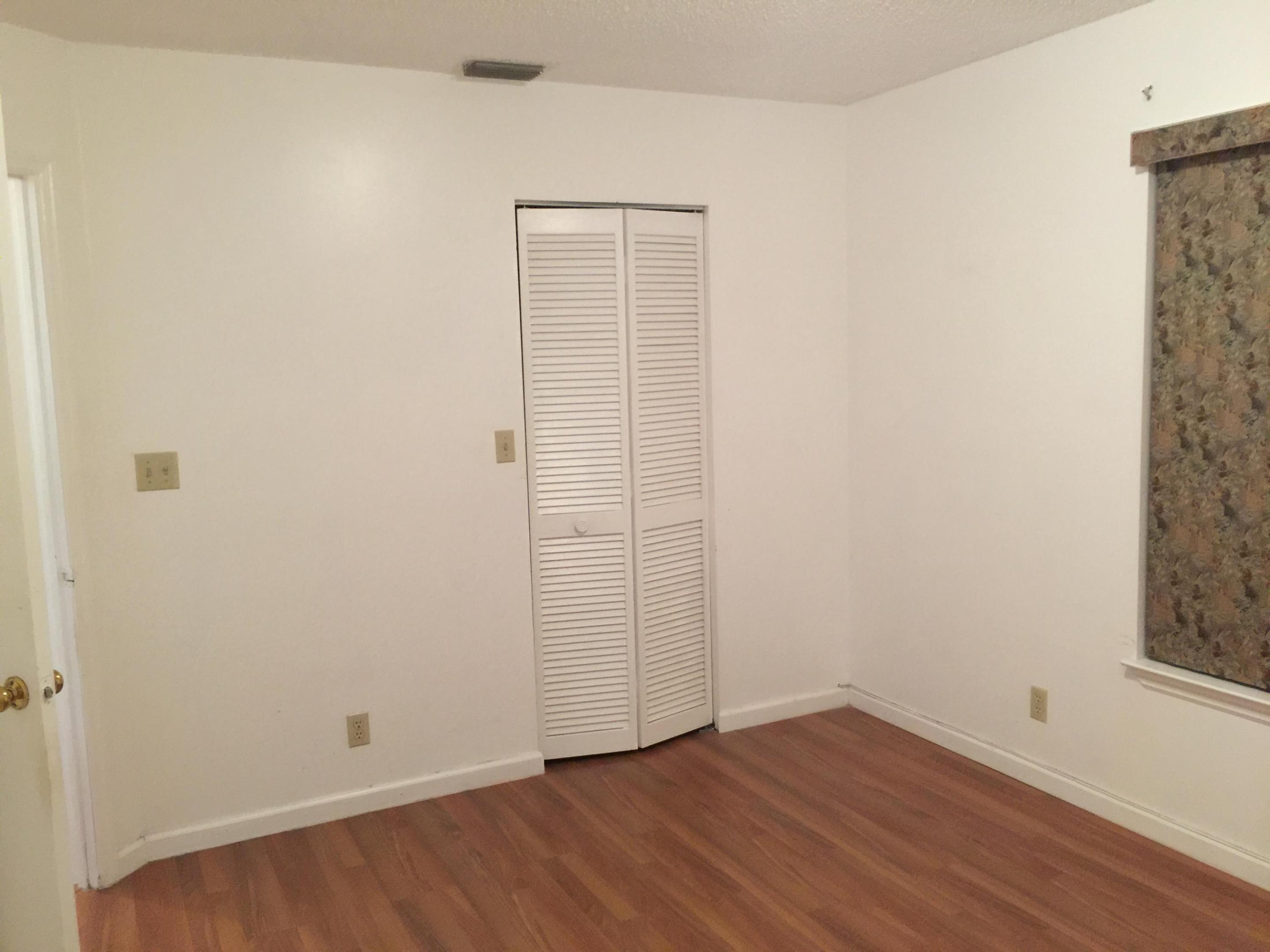 BOYNTON LAKES North - Residential Lease