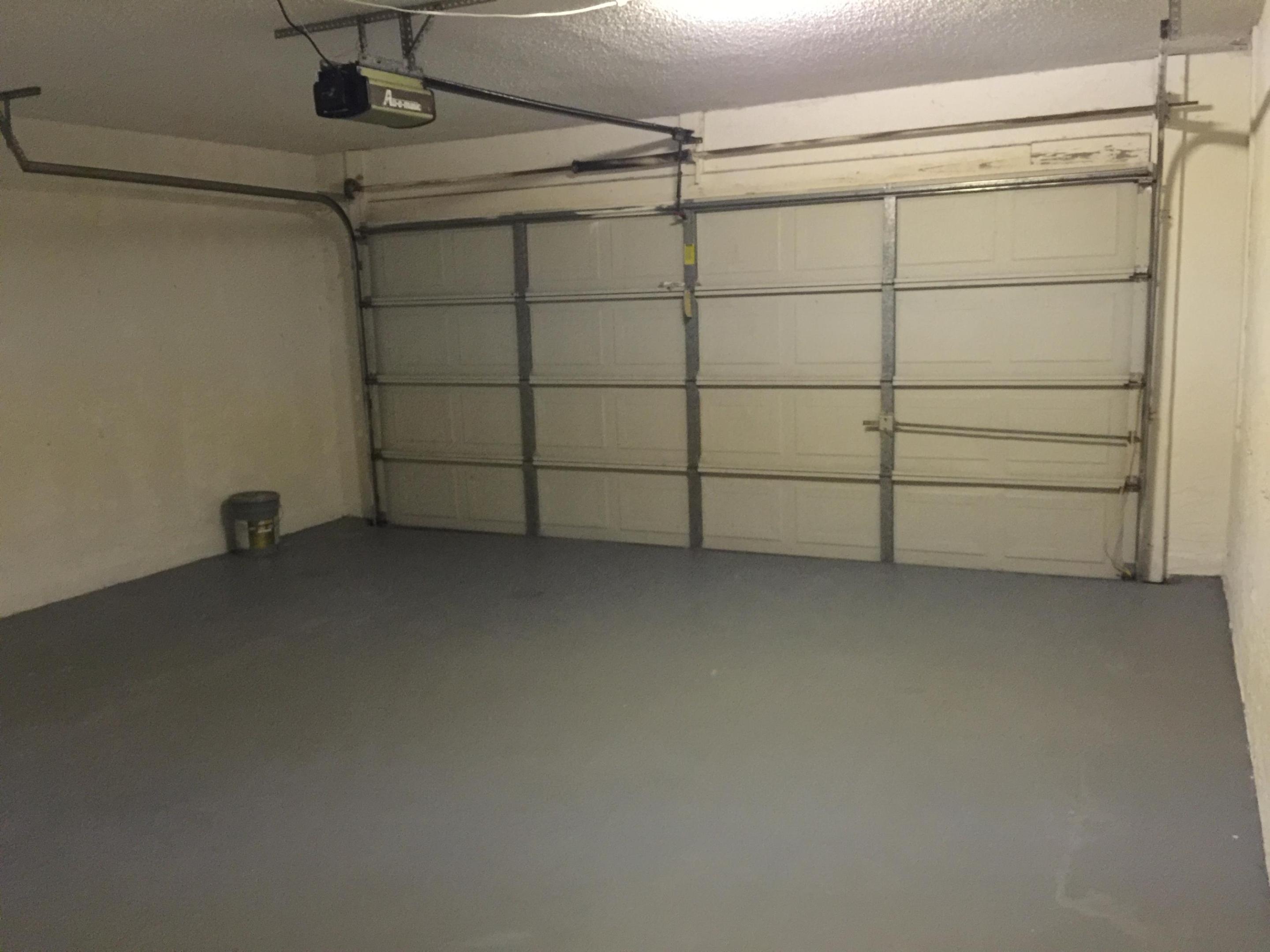 BOYNTON LAKES North - Residential Lease