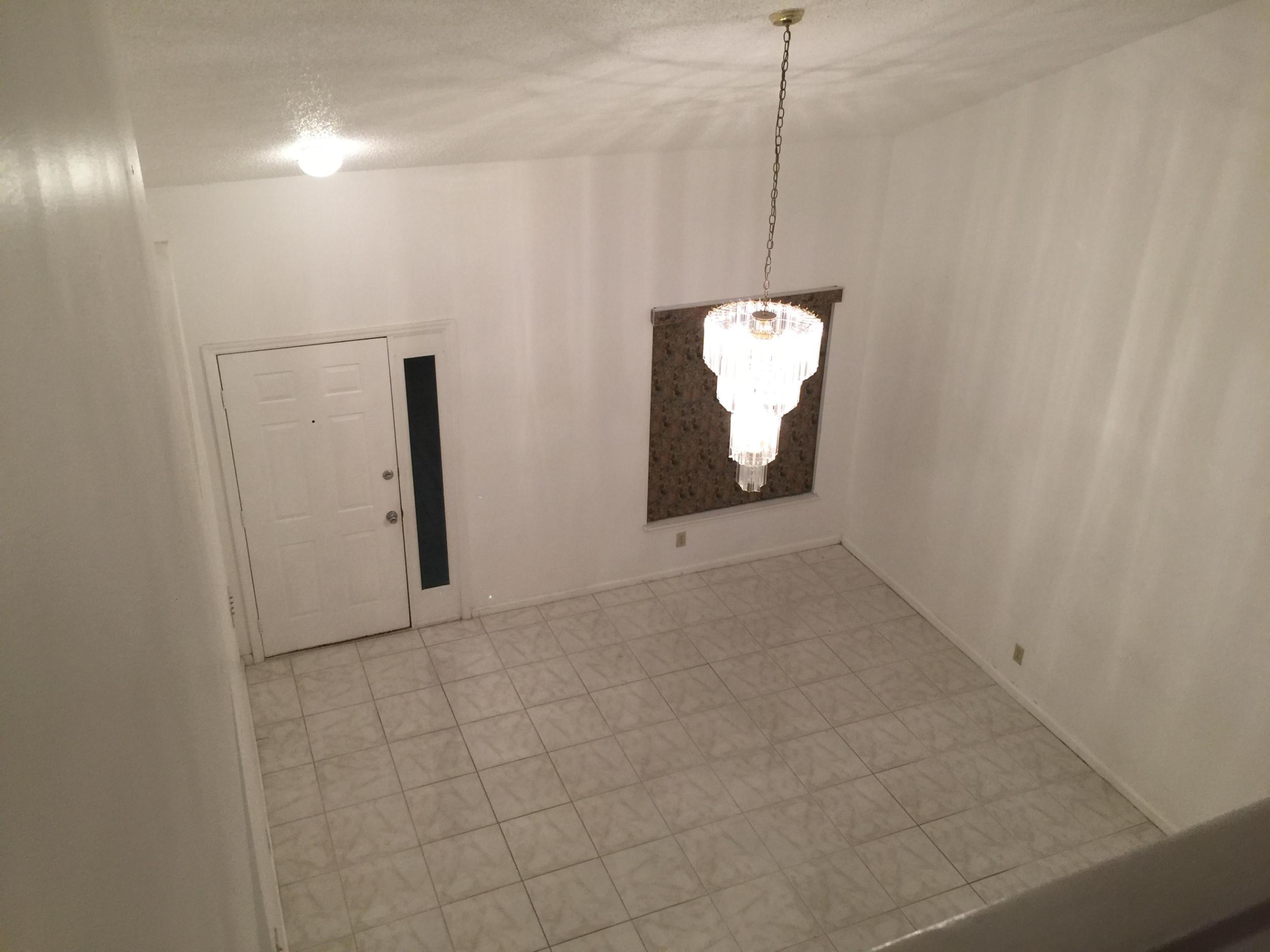 BOYNTON LAKES North - Residential Lease