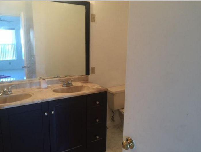 BOYNTON LAKES North - Residential Lease