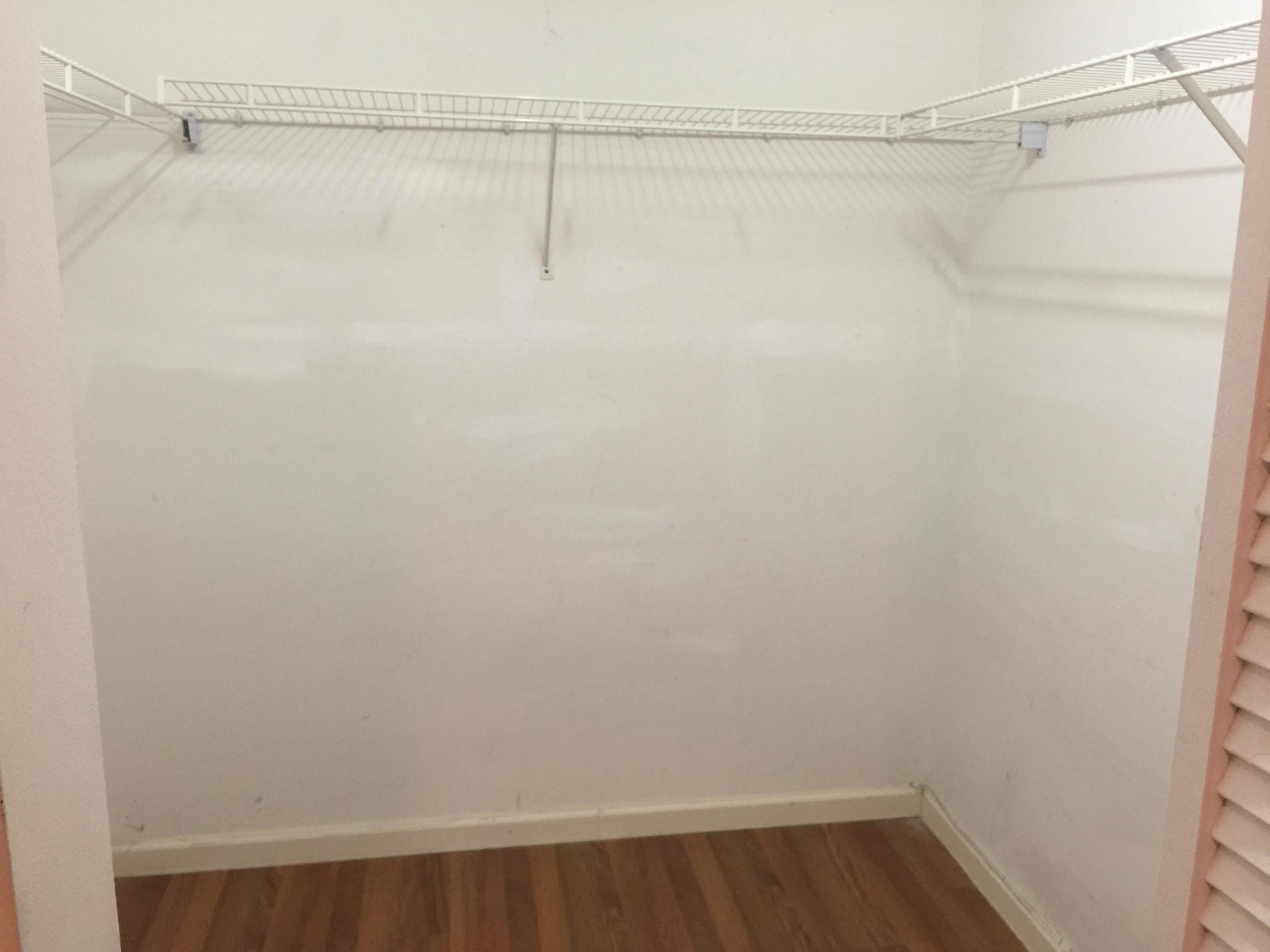 BOYNTON LAKES North - Residential Lease