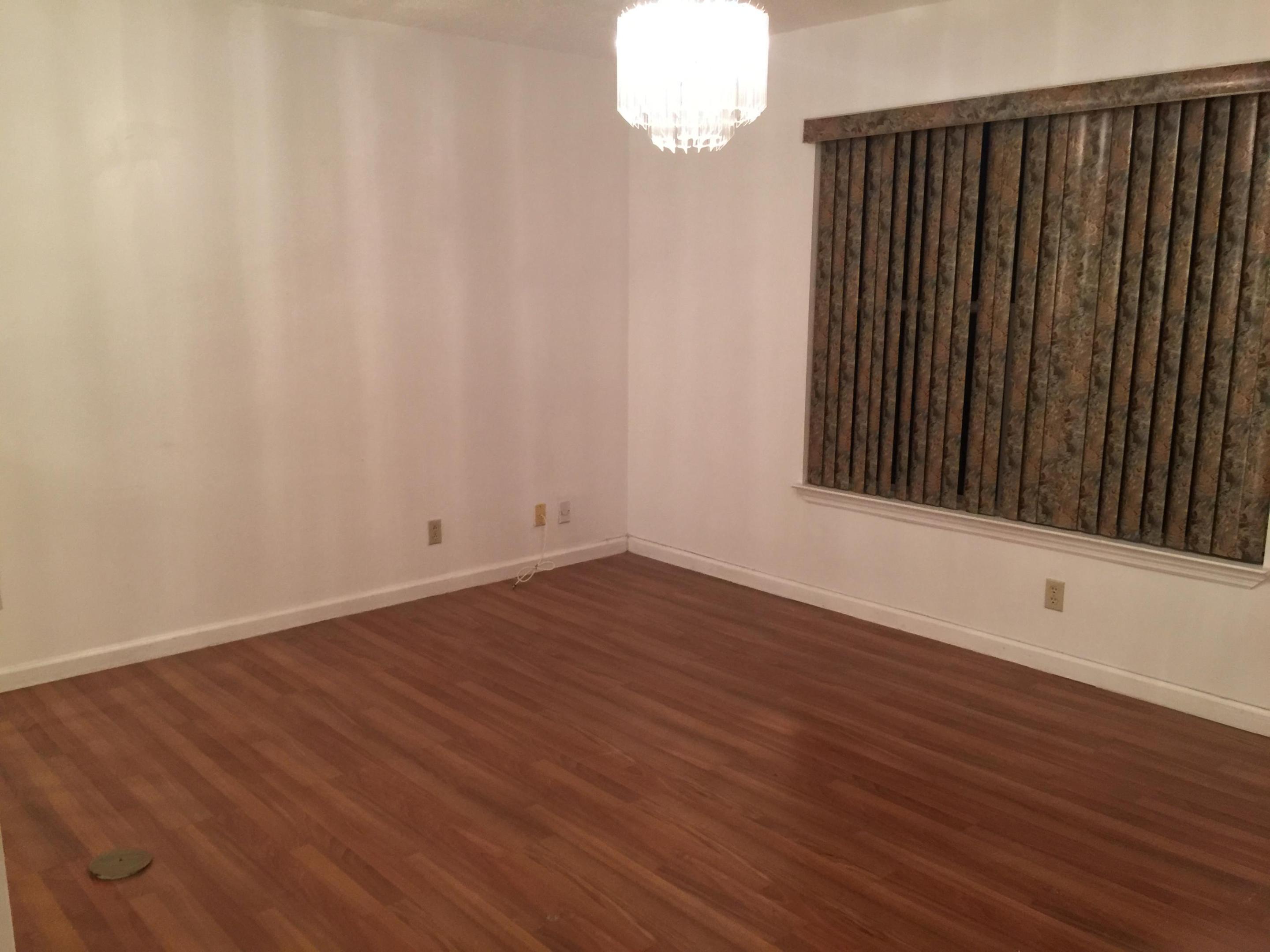 BOYNTON LAKES North - Residential Lease