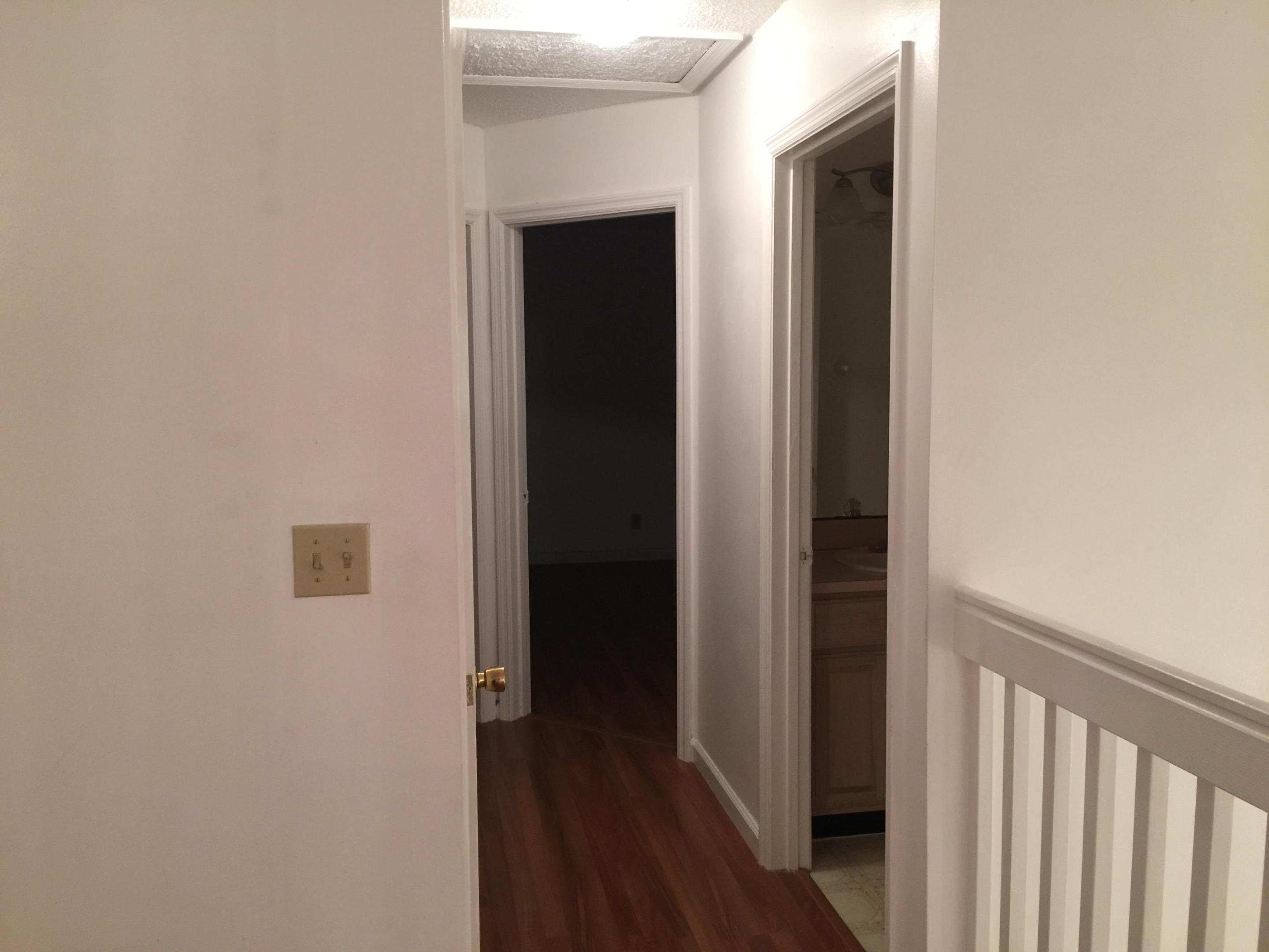 BOYNTON LAKES North - Residential Lease