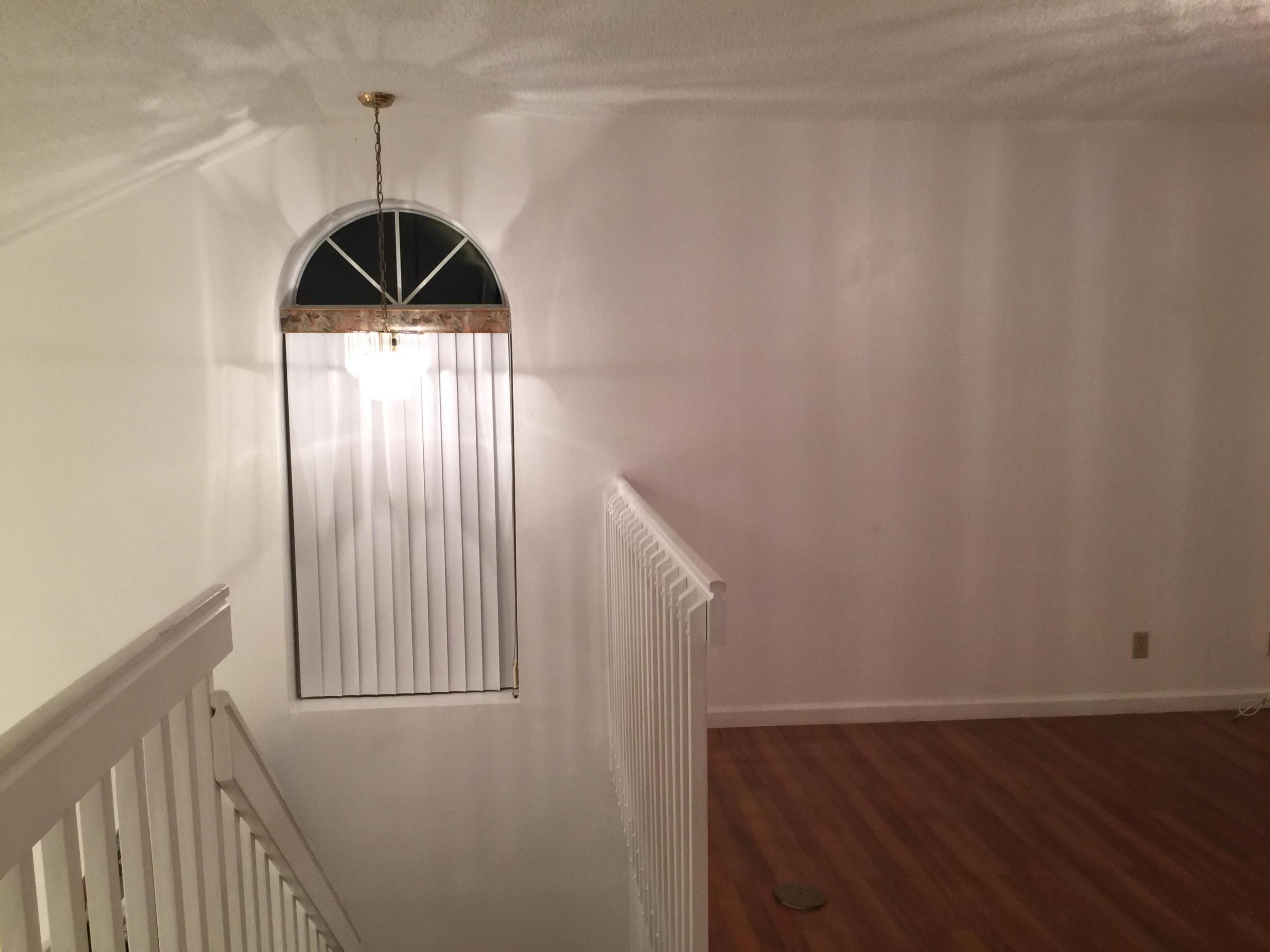 BOYNTON LAKES North - Residential Lease