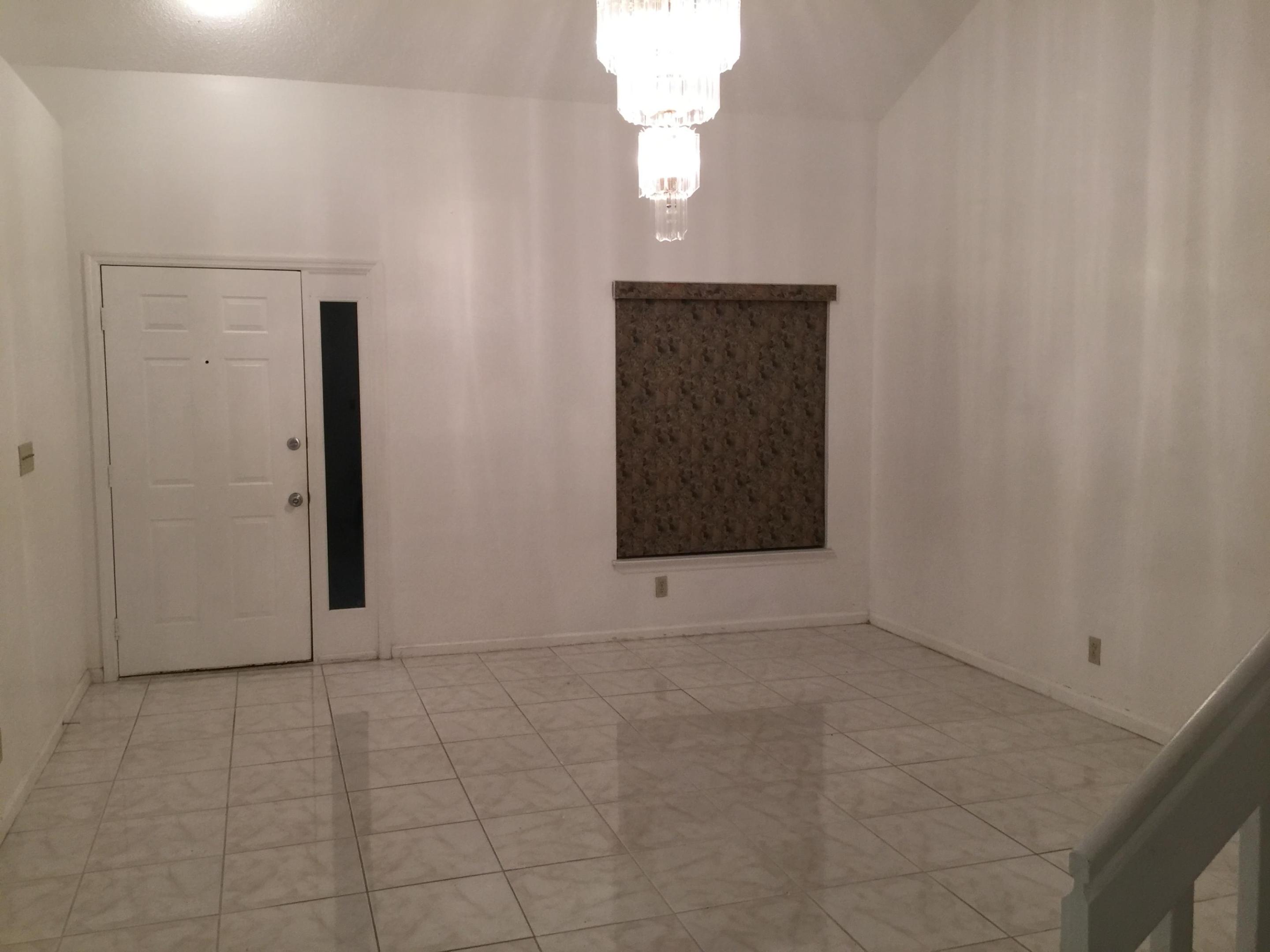 BOYNTON LAKES North - Residential Lease