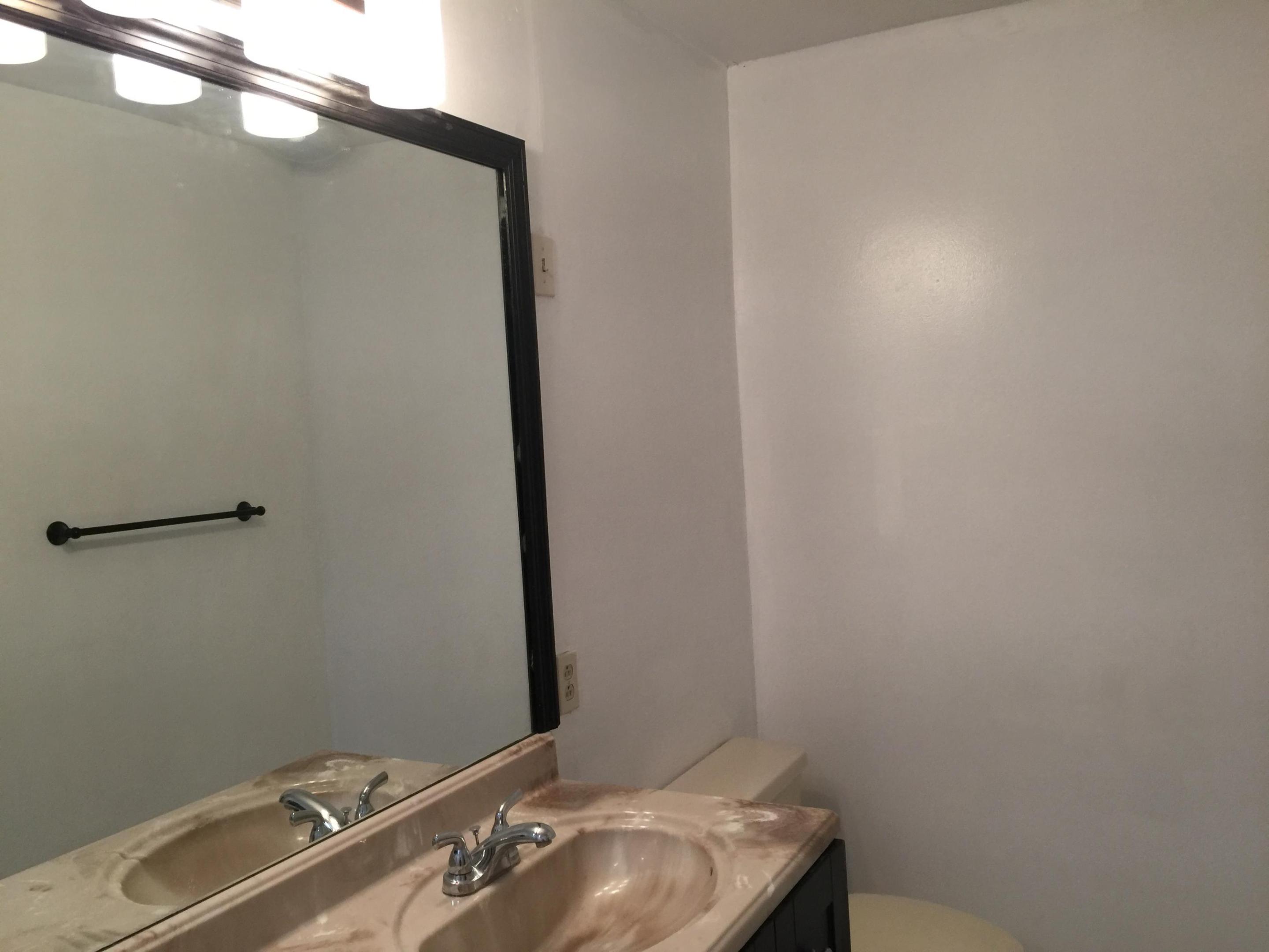 BOYNTON LAKES North - Residential Lease